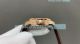 3K Factory Patek Philippe Aquanaut 5164 Rose Gold Brown Face Swiss Clone Watch (4)_th.jpg